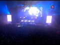YouTube YouTube
