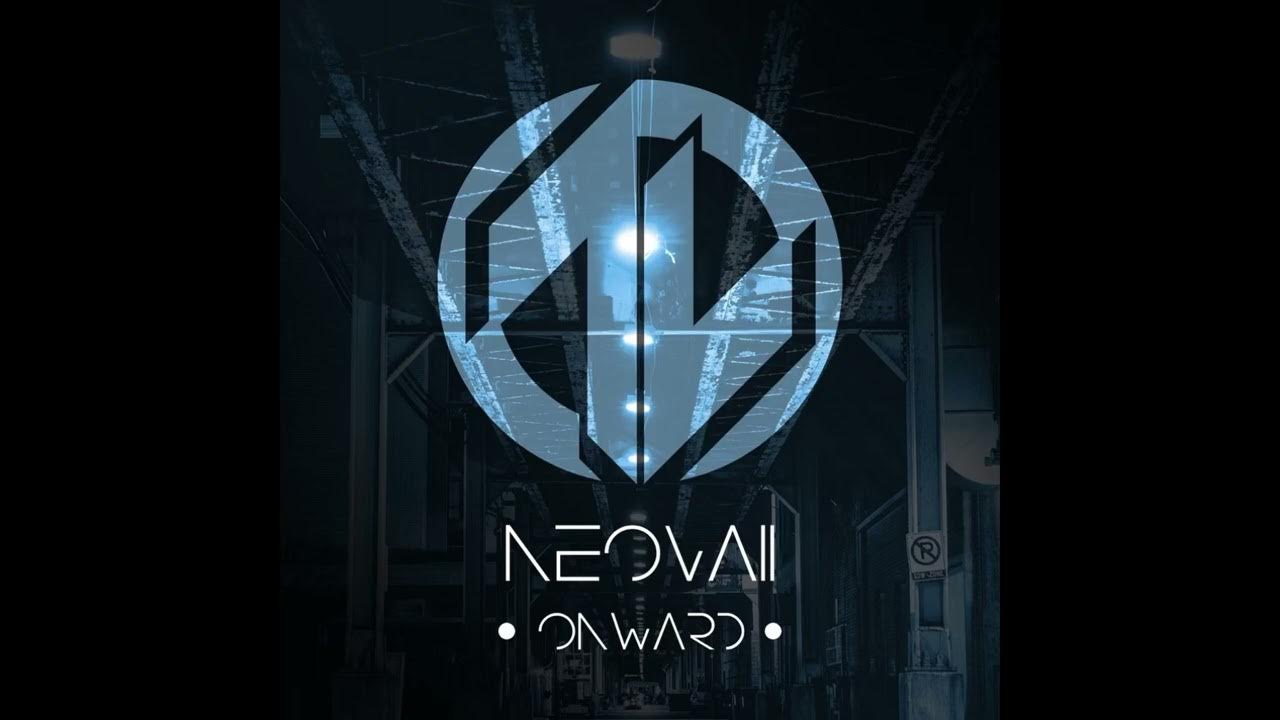 Neovaii Crash (Instrumental) YouTube