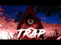 Trap Music 2021 Mix ⚠️ Best Rap Hip Hop & EDM Music 💊 Best Music Mix 2021 #42