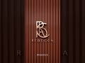 REBECCA name logo design🤍 #logo #name #design #namelogo #logodesign #logodesigner #rebecca
