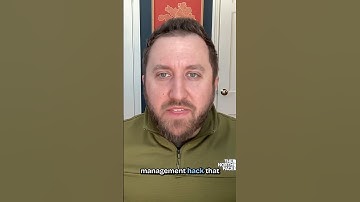 Simplifying Document Management for Real Estate Teams