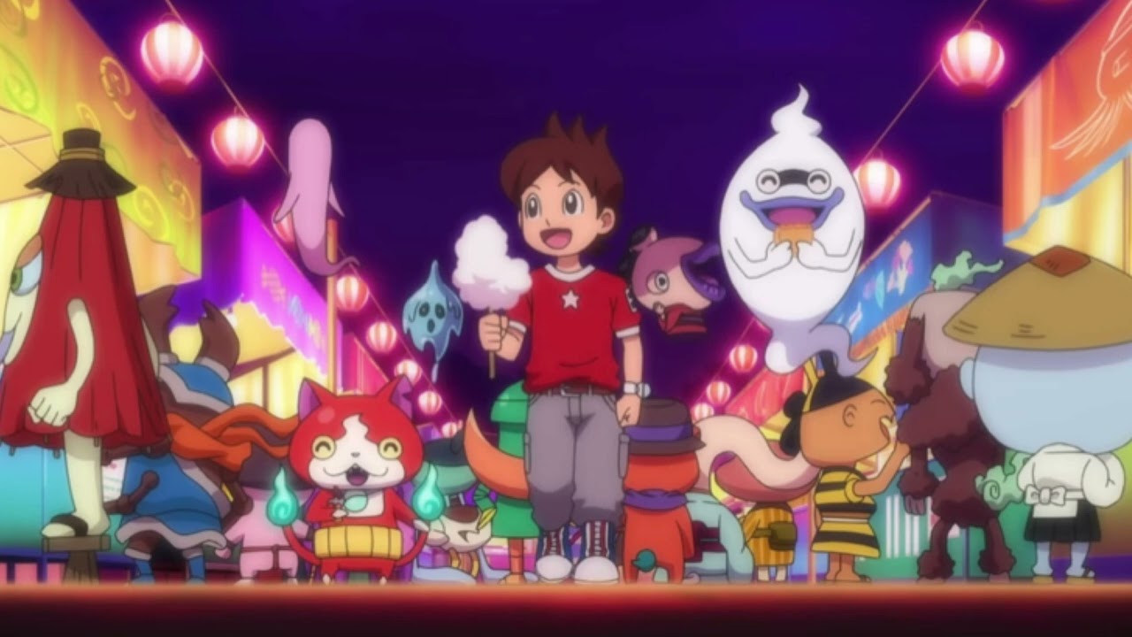 ドンちゃん祭 ドンちゃん祭ART曲集+おまけ - ニコニコ動画