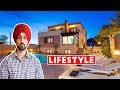 Diljit Dosanjh Lifestyle, Houses, Cars, Charity, Awards, Family, Biography and Net Worth