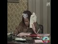 مسلسل رقية وسبيكة 1986 الفنانين حياة الفهد غانم الصالح و علي المفيدي