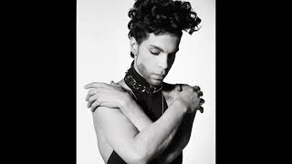 Remember Me (by Prince - unreleased) @lifelinz4ever