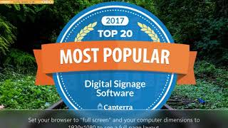 Quickesign Tutorial Simplelayout