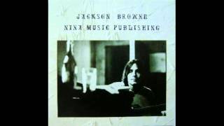 Watch Jackson Browne Its Been Raining Here In Long Beach video