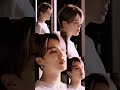 Jimin BTS Jiminie Jiminishi Parkjimin Mochi Btsarmy Btsot7ff Kpopbts Btsmochi Btsparkjimin Jimin BTS Jiminie Jiminishi Parkjimin Mochi Btsarmy Btsot7ff Kpopbts Btsmochi Btsparkjimin
