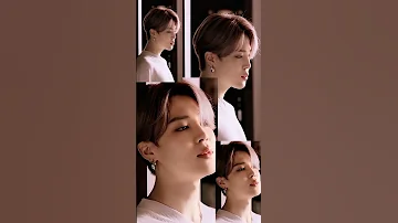 Jimin BTS Jiminie Jiminishi Parkjimin Mochi Btsarmy Btsot7ff Kpopbts Btsmochi Btsparkjimin 