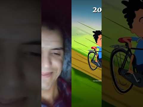 Charif دويتو Charfa Duet Chari Duo العريفي Automobile الديحاني اكسبلور ولده