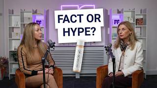 Do Collagen Supplements Work? Evidence, Benefits and What to Look For With Skinade