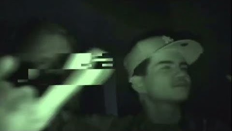 Dom Corleo - Swag (Snippet) [Prod. chillstellar]