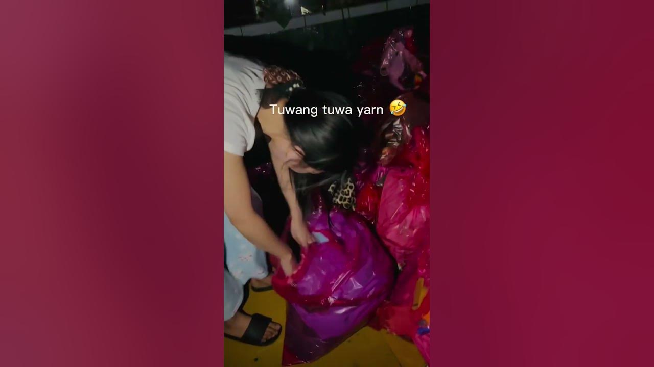 May Lapad Sa Basurahan Ng Japan Watch til The End japan may-lapad-sa-basurahan-ng-japan-watch-til-the-end-japan
