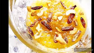 pineapple chutney|recipes 4 year olds can make|pineapple chutney bengali style|anarosher chatni