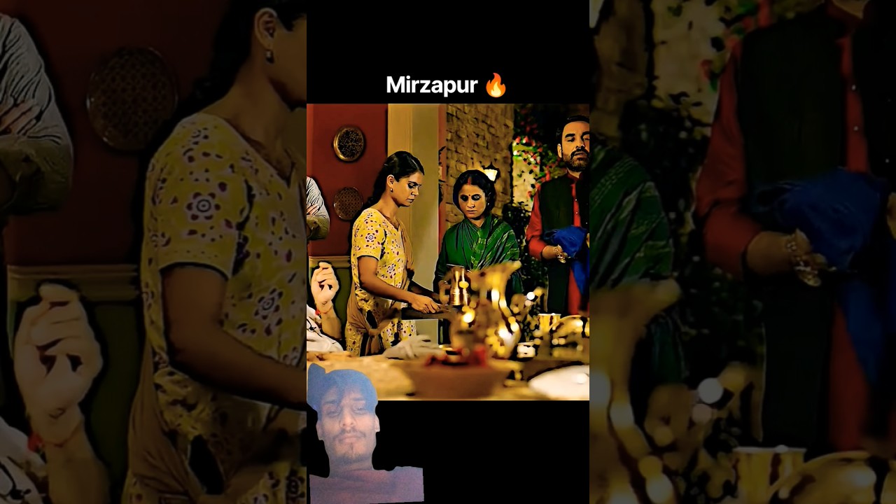 bazar me katte dubara utarne wale hai 😱 #shorts #viral #movie #short
