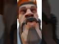 The Old Man ASMRвќ пёЏ Memes The Old Man ASMRвќ пёЏ Memes