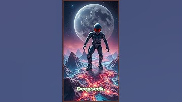 Is Claude, Perplexity, Gemini, or Deepseek actually smarter than ChatGPT? Well, let