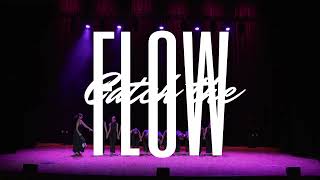 FLOW ART / Gala Taneczna Catch the Flow '24