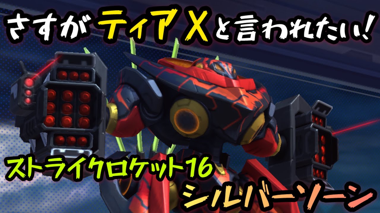 maxresdefault.jpg