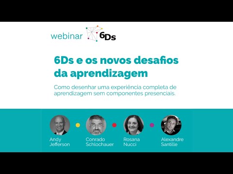 Vídeo: Novo Desafio Legal Acusa A Epic De 