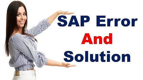 For the  fiscal year variant, no period is defined for XX.XX.XXXX // Message no. F5275