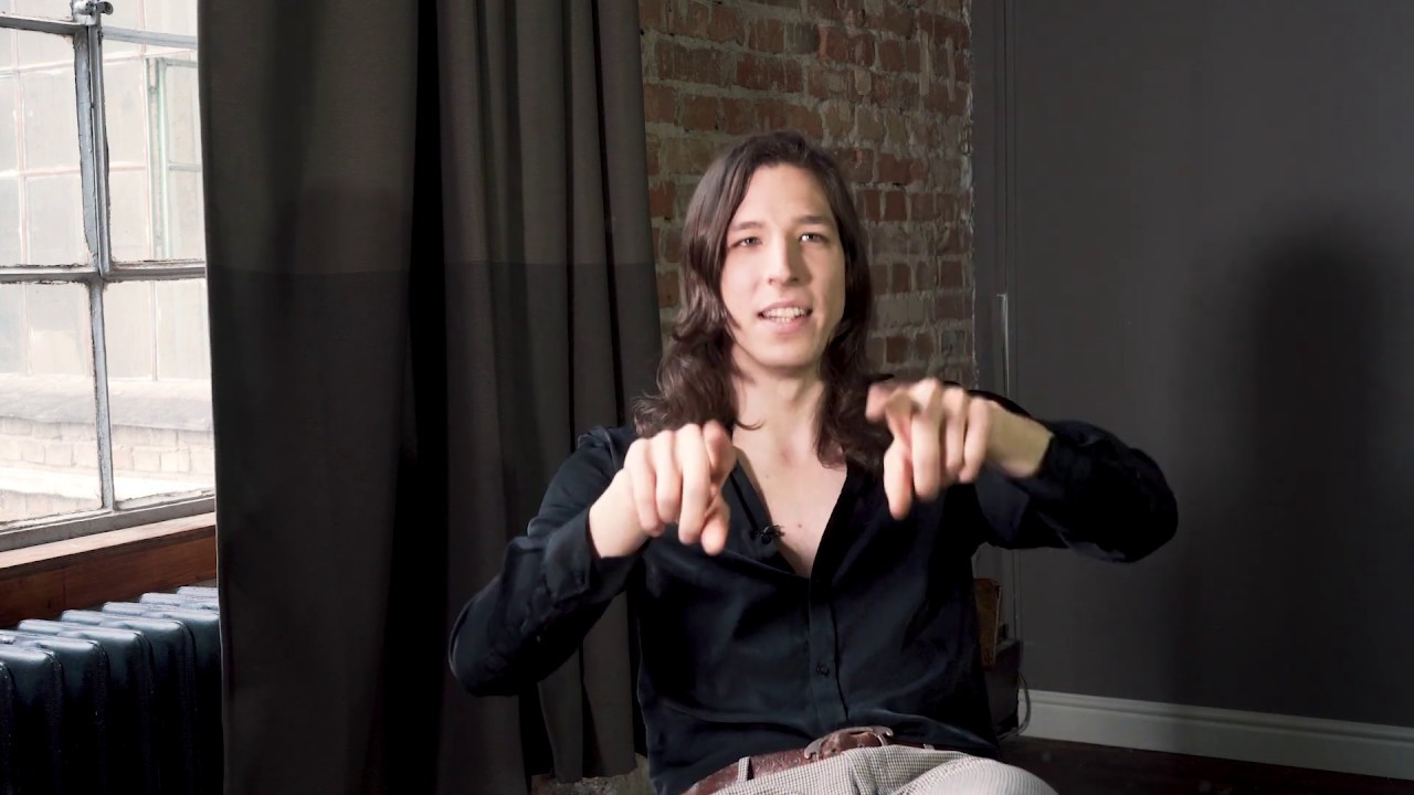 Vitáris Iván: tudom, hogy milyen fegyvertáram van