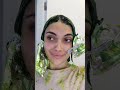 رنگ مو ده دقیقه ای رنگ مو ده دقیقه ای