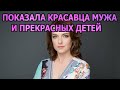 КТО МУЖ И СЫН СВЕТЛАНА АНТОНОВА? АКТРИСА СЕРИАЛА КУРОРТ ЦВЕТА ХАКИ (2021)