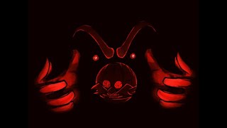 Torment Rerun FNF (psych engine lua port)