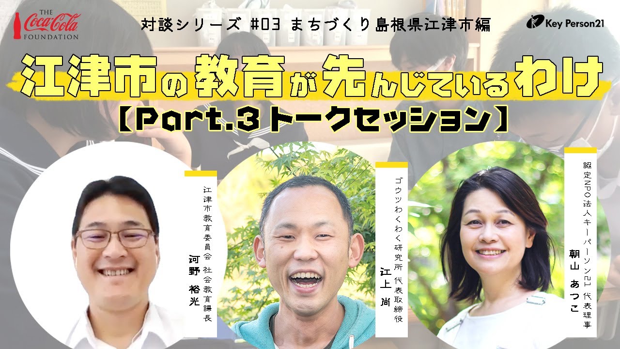 Mizar Tec ミザールテック オイル式地図用コンパス スケール付 クリア 日本製 G 23 40点入り 代引き不可