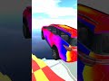 Dabur Indian Bike Driving 3d Shorts Dabur Indian Bike Driving 3d Shorts