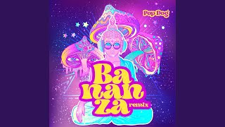 Bananza (Remix) screenshot 3