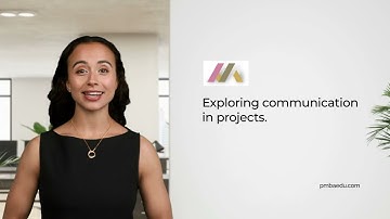 Effective Communication in Project Management