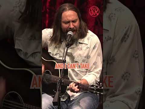 Dave Kennedy -