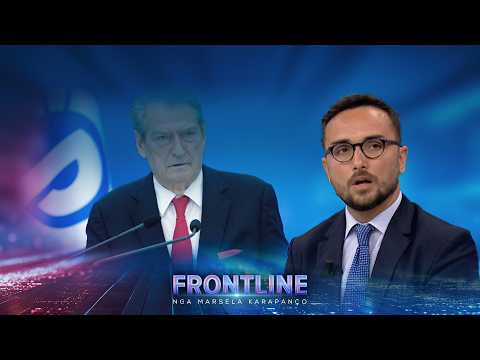 Humbi zgjedhjet, pse nuk largohet Berisha? Kopliku e justifikon: Zgjedhjet u vodhën!