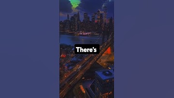 Thumbnail of New York city edit | Empire state of mind, Jay Z feat. Alicia Keys | #newyork #bigapple #jayz #edit