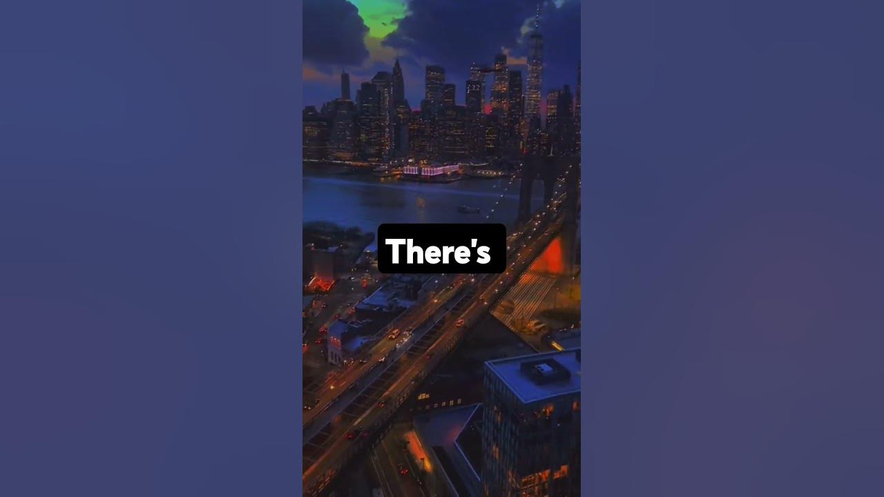New York city edit | Empire state of mind, Jay Z feat. Alicia Keys | #newyork #bigapple #jayz #edit