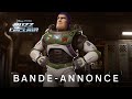 Buzz lclair  bandeannonce vf  disney be