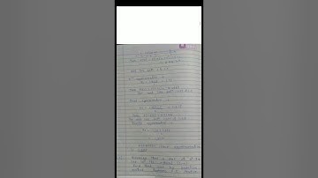 Chapter-04_Bisection Method_Mathematics