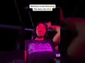 Every line of dis song is so powerful🔥#viral #fyp #loveworld #christembassy #weekend #shorts #jesus