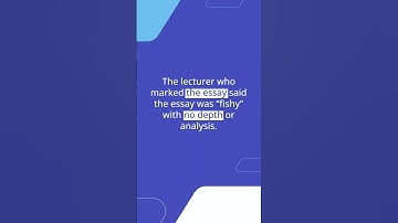 Alert | Artificial intelligence Chatbot | Turnitin | Challenges for Universities | plagiarism test