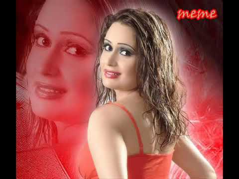 سارية ياراكب على عبيا