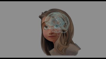 Pain processing in the brain: What changes with chronic pain