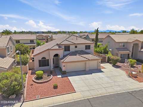 5273 W ANGELA Drive, Glendale, AZ home video tour