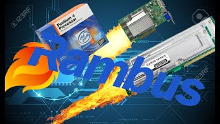 Тест Компьютера С Rimmrdrams1E7