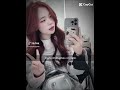 lạc vào đồng cỏ xanh#capcut#new #helloteam #sksp#sammy #shortvideo#foryou#music #editing#yt #xuhuong
