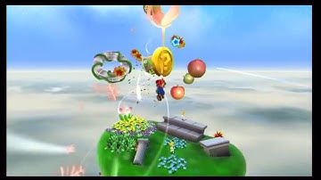 BSC Highlights - Most bizarre lawsuits