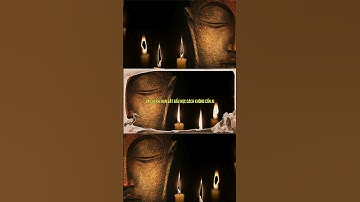 Càng Ít Dựa Dẫm – Càng Sớm Tự Do | PHUONG ĐÔNG KIM CỔ