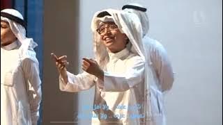 nashiido macaan 2022 asuu asuu