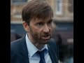 #broadchurch #alechardy #davidtennant #hot #man #simp #fy #edit #foryou #capcut #capcutedit